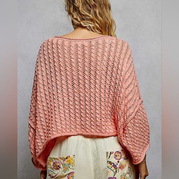 SOLD OUT - Picture 4 of 6